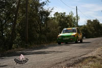 Haut de provence es 5